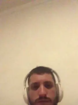 Cam4 Live Sex of BigodeMarrento