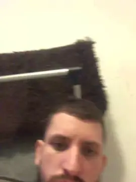 Cam4 Sex Chat of BigodeMarrento