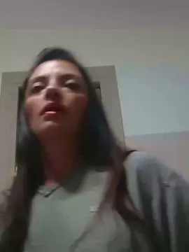 Cam4 Live Porn of flor229