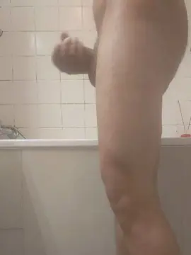 Cam4 Best Webcam of geluraducan