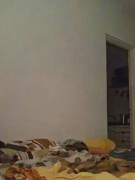 Cam4 Live Sex Cam of max34371