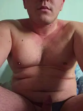 Cam4 Free Porn Cam of tomassssxxx