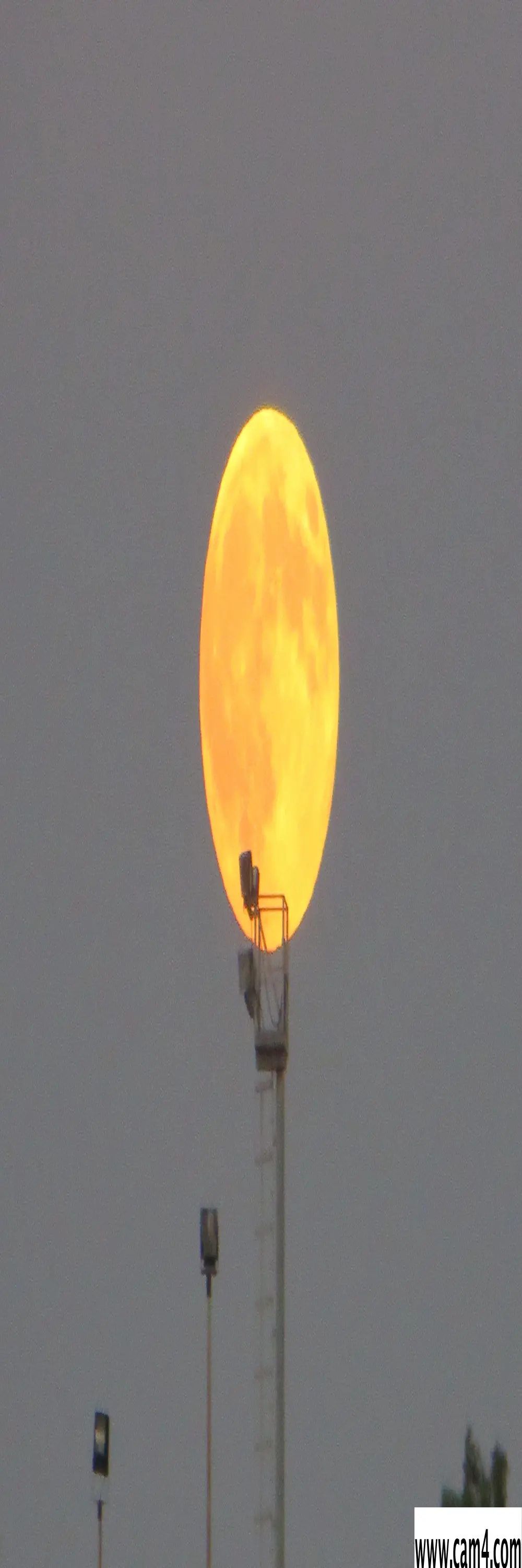 veroverohot
