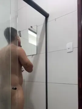 Cam4 Watch Live Sex Cams of CabaMachoAtivo
