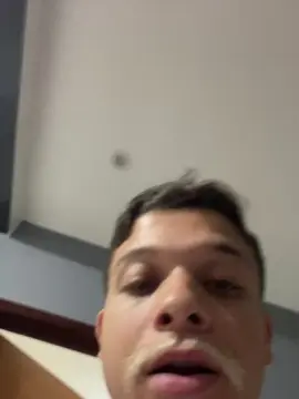 Cam4 Best live sex cam show of CabaMachoAtivo