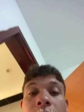 Cam4 Free Live Porn of CabaMachoAtivo