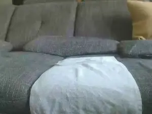 Cam4 Watch Live Sex Cams of Detjut
