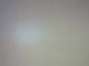 Cam4 Adult Webcams of Sexxy_booby