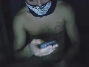 Cam4 Adult Webcam of zioonxxx