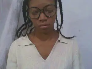 Cam4 Adult Webcam of Fanirivaleri