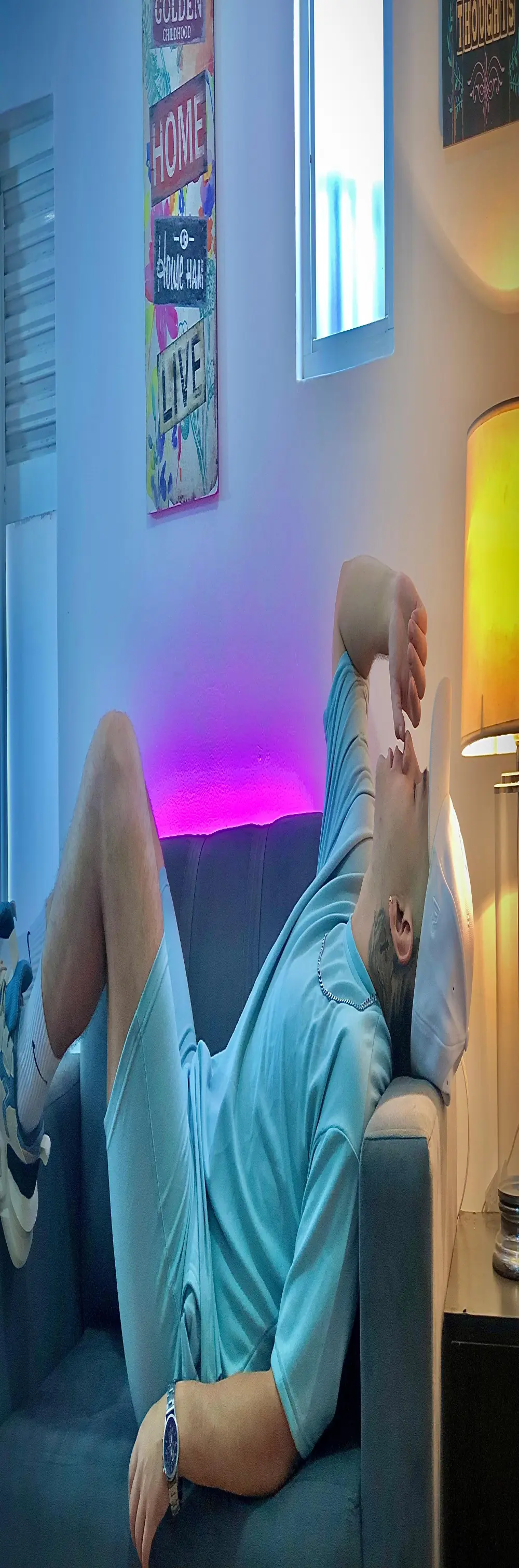 jack_morthon