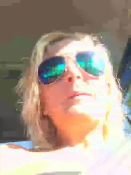 Cam4 Watch Live Sex Cams of tijgertjee_xxx