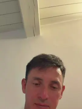 Cam4 Sex Cam of Alessandro23z
