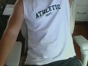Cam4 Free Porn Cam of jeff1117