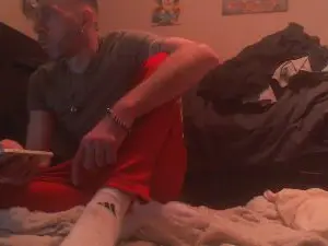 Cam4 Live Porn of smokee_parT903