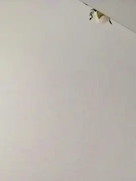Cam4 Sex Cam of Crjo93