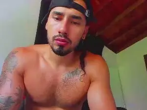 Cam4 Best live sex cam show of baky_sexy