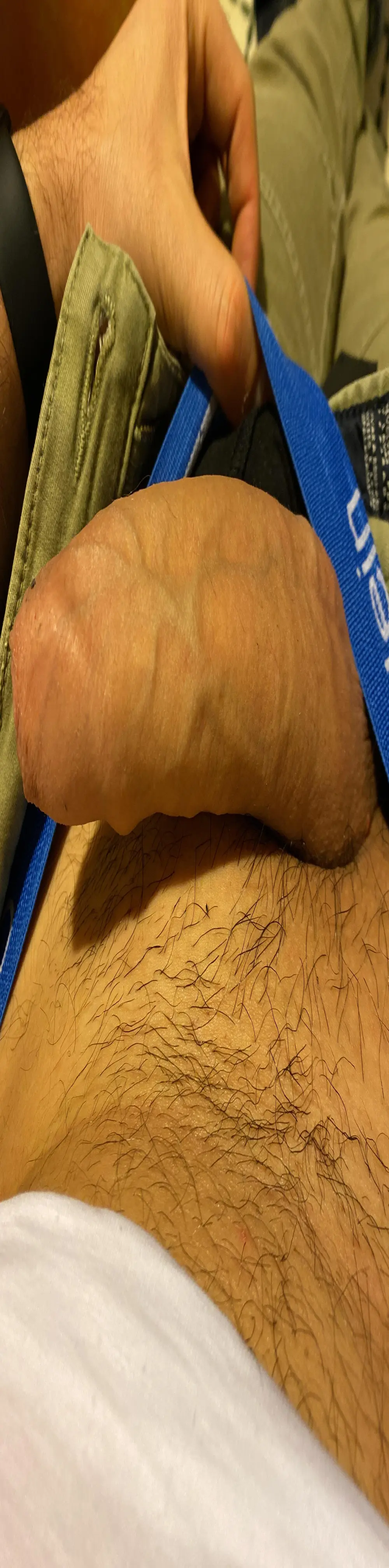 danicloud1