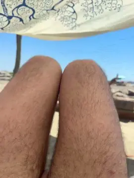 Cam4 Live Porn of danicloud1