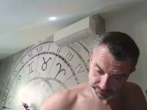 Cam4 Adult Webcams of kinder803