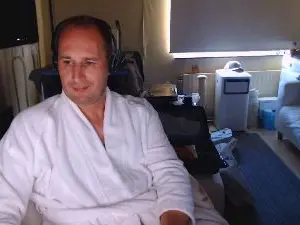 Cam4 Adult Video Chat of speciald_xxx