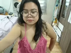 Cam4 Best live sex cam show of sweet_soleil