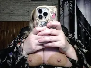 Cam4 Best live sex cam show of zlatkovna