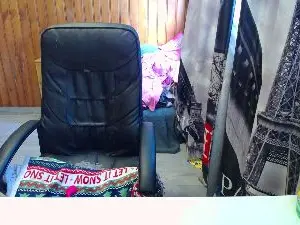 Cam4 Sex Chat of zlatkovna
