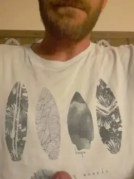Cam4 Live Porn of 3mi3
