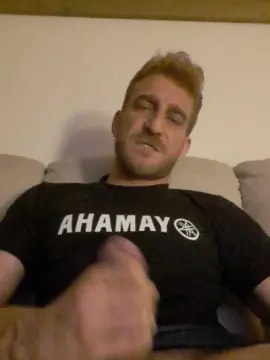 Cam4 Live Porn of 3mi3
