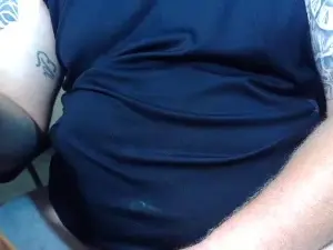Cam4 Watch Live Sex Cams of aaronbuford1977