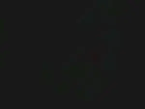 Cam4 Sex Chat of acpaar2502