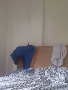 Cam4 Live Porn of alejandra69xxx
