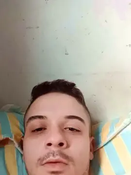 Cam4 Sex Cam of felipe1670