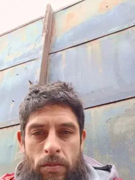 Cam4 Sex Cam of gabilopezxxx