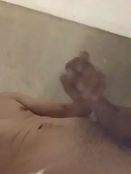 Cam4 Live Sex of gabilopezxxx
