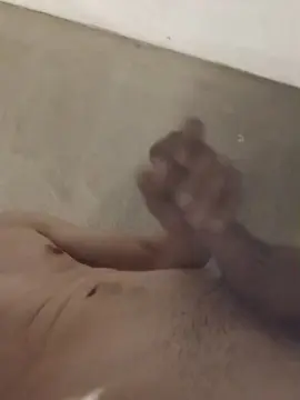 Cam4 Live Sex of gabilopezxxx