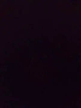 Cam4 Live Porn of gabilopezxxx