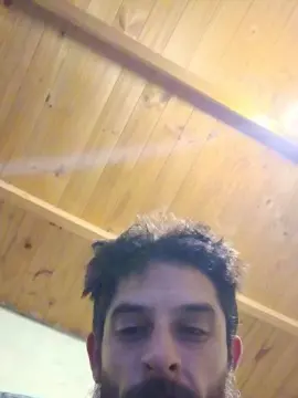 Cam4 Best Webcam of gabilopezxxx