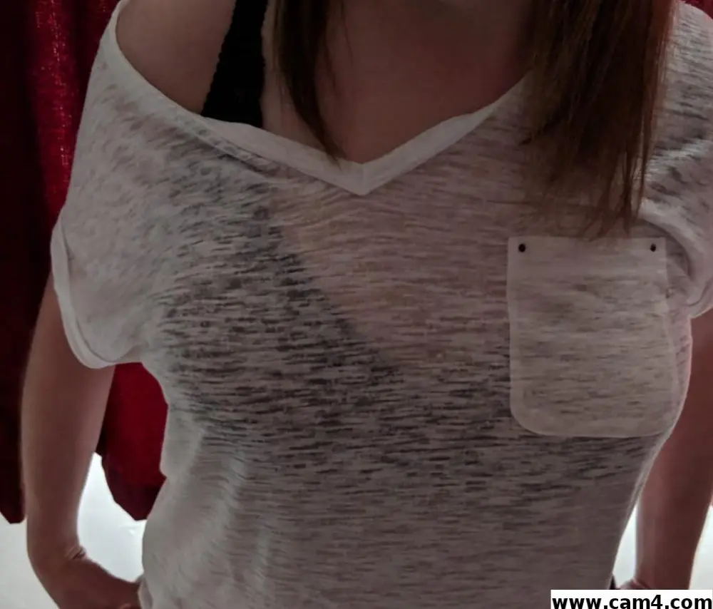 shybiggboobs