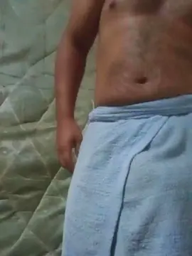 Cam4 Live Porn of JaegerAnders