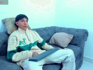 Cam4 Best Webcam of KroyWave