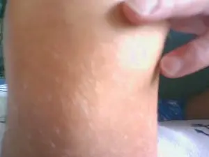 Cam4 Adult Webcams of Mao53io68