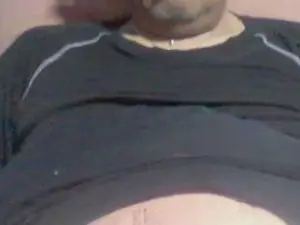 Cam4 Live Sex of Morenochiler
