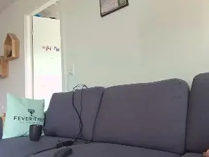 Cam4 Watch Live Sex Cams of stevn19921
