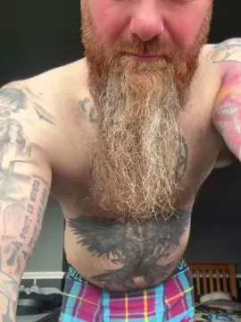 Cam4 Live Sex Cam of tattoodude85
