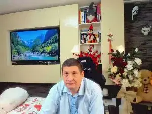 Cam4 Watch Live Sex Cams of CRISSETAN