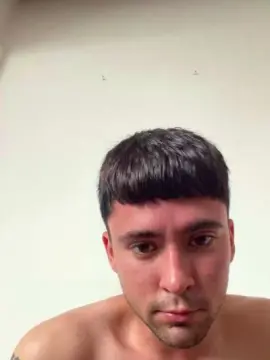 Cam4 Free Porn Cam of XMikeWhite