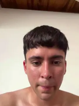 Cam4 Live Sex of XMikeWhite