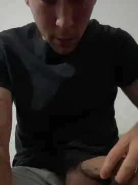Cam4 Watch Live Sex Cams of XMikeWhite
